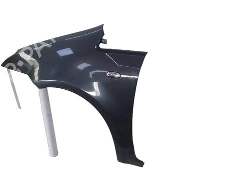 Left front fenders FORD C-MAX (DM2) 1.8 TDCi | BP30098685C41