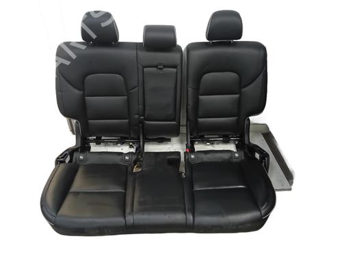 Sedile posteriore KIA SPORTAGE IV (QL, QLE) 2.0 CRDi (185 hp) 32021061