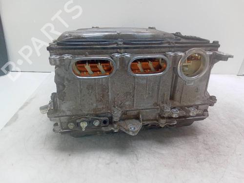 Inverter/Converter TOYOTA PRIUS (_W3_) 1.8 Hybrid (ZVW30) | BP18586326M119 