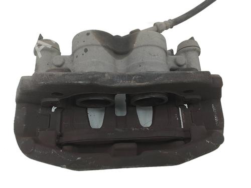Right front brake caliper MERCEDES-BENZ V-CLASS (W447) V 250 BlueTEC / d (447.811, 447.813, 447.815) | BP20115500M104 - Image 3