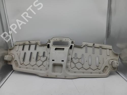 Other FORD TRANSIT COURIER B460 Box Body/MPV 1.5 TDCi | BP29386713O1 