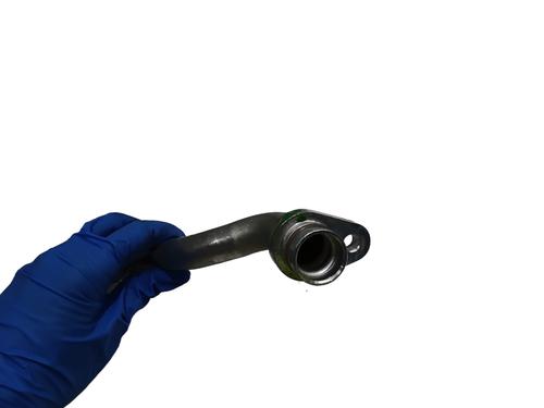 AC pipe DACIA DUSTER (HM_) 1.5 dCi 115 (HMAD) | BP38086745M126 - Image 6
