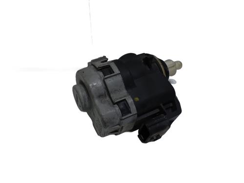 headlight-adjuster-motor-renault-grand-scenic-iii-jz01_-2009-2010-2011-2012-2013-2014-2015-2016-36110203 main image