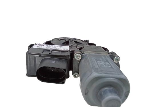  - Image 3