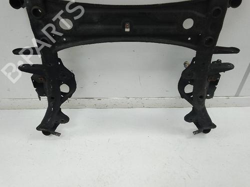 Subframe BMW X3 (F25)  | BP23207335M9 