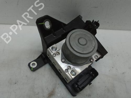 ABS pump FIAT 500L (351_, 352_) 1.4 (199LYB1B) | BP28145750M43 - Image 4