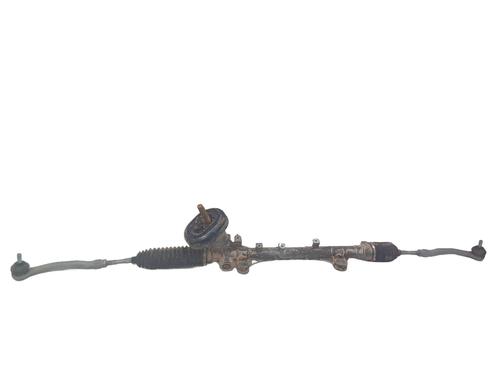 Steering rack DACIA SANDERO III 1.0 TCe 90 | BP28151126M22 - Image 3