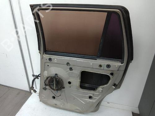 Right rear door VOLVO XC90 I (275) D5 AWD | BP26409477C5 