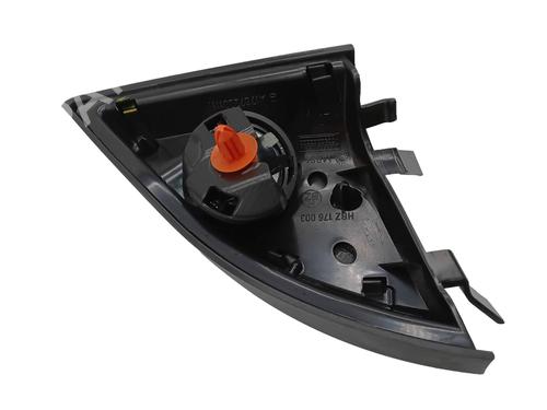 Speaker MERCEDES-BENZ A-CLASS (W176) A 160 CDI / d (176.011) | BP30051705E2