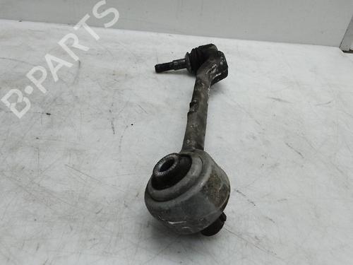 Used Right front suspension arm BMW 1 Convertible (E88) 118 d (143 hp) 18582626