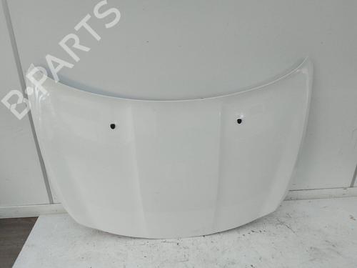 BP28146692C1 main image