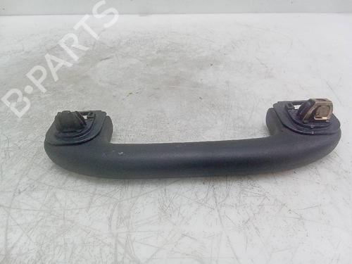 Used Interior roof handle NISSAN JUKE (F15) 1.5 dCi (110 hp) 19707869