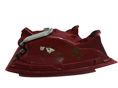 Right taillight AUDI A8 D3 (4E2, 4E8) | BP36449354C35 - Image 5