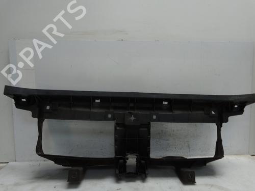 Used Scuttle panel BMW 3 Touring (F31) 318 d (143 hp) 29477450