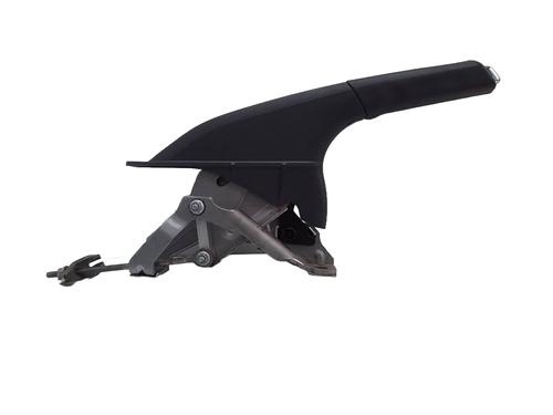 Hand brake SEAT IBIZA V (KJ1, KJG) 1.6 TDI | BP18575789I18