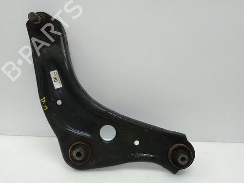 Used Right front suspension arm Right front suspension arm 22364928 22364928