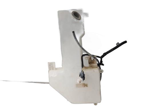 Sprinklertank FORD TRANSIT CUSTOM V362 Bus (F3) 2.0 EcoBlue | BP26160659C113 - Image 3