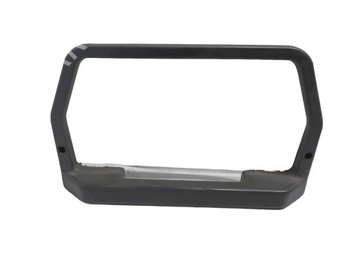 Used Interior roof handle Interior roof handle MERCEDES-BENZ MB Platform/Chassis (W631) D (631.340) (72 hp) 34612708 34612708