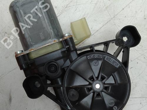 Left front window motor VW TIGUAN (AD1, AX1) 2.0 TDI | BP28149118E21 