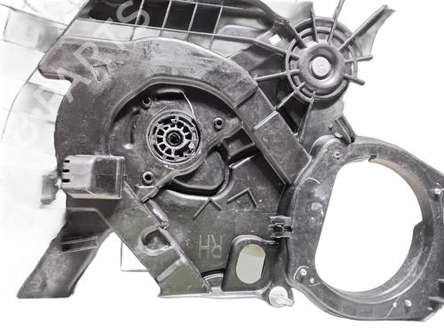 Front right window mechanism HYUNDAI i30 (GD) 1.6 CRDi | BP33771477C23 - Image 7