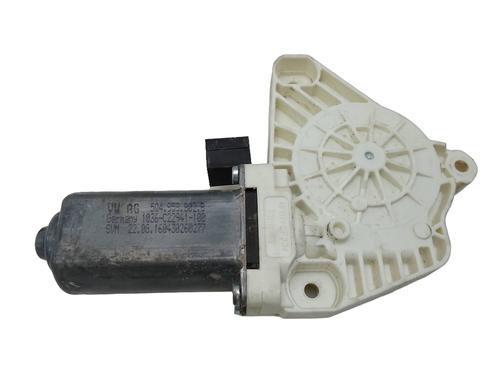 Used Right front window motor Right front window motor 26232375 26232375