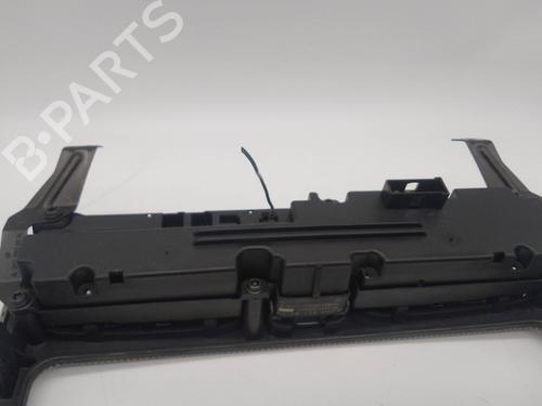 Switch MERCEDES-BENZ C-CLASS Coupe (CL203) C 220 CDI (203.708) | BP28145806I30