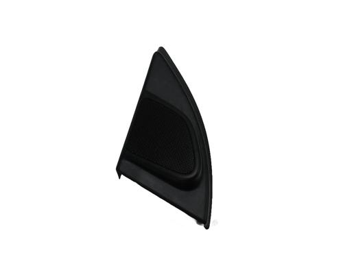 Used Speaker Speaker 18586929 18586929