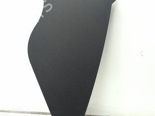 Andre VW GOLF VIII (CD1, DA1) 1.5 eTSI | BP28149101O1