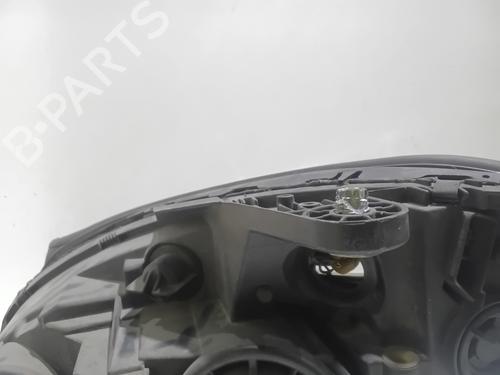Right headlight MERCEDES-BENZ C-CLASS (W204) C 220 CDI (204.002) | BP36949636C29  - Image 7