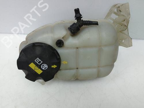 Used Expansion tank Expansion tank 22956795 22956795