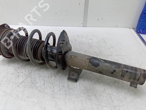 Left front shock absorber AUDI Q3 (F3B) 35 TFSI | BP28149755M16 