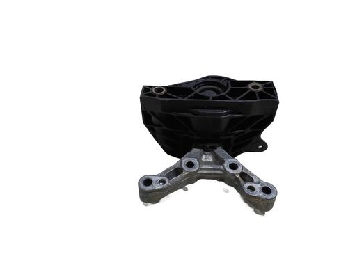 Engine mount OPEL CORSA F (P2JO) 1.2 MHEV | BP39096792M89 - Image 3