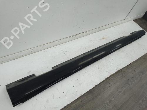 Step MERCEDES-BENZ B-CLASS Sports Tourer (W246, W242) B 180 CDI (246.200) | BP25734086C149 