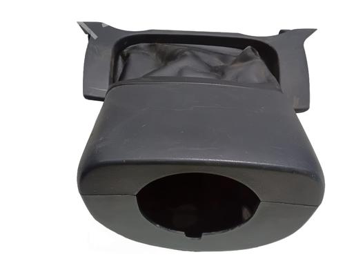 other-land-rover-range-rover-evoque-l538-2011-2012-2013-2014-2015-2016-2017-2018-2019-33200076 main image