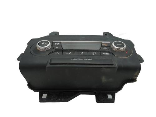 Climate control FORD KA+ III (UK, FK) | BP23851141I5 - Image 2