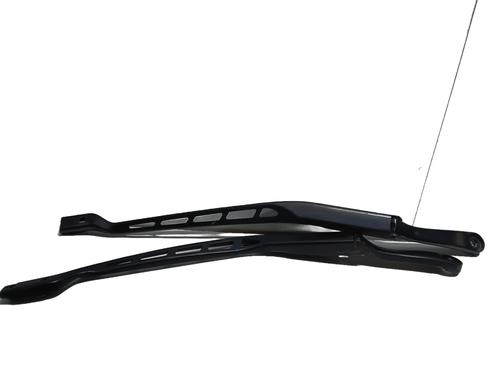 Used Front wipers mechanism Front wipers mechanism 36799683 36799683