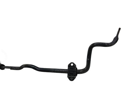 Anti roll bar KIA CEED (CD) 1.6 CRDi 115 | BP18915344M96 - Image 2
