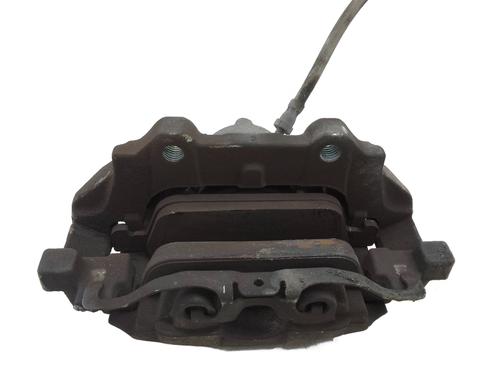 Right front brake caliper FORD KUGA II (DM2) 2.0 TDCi 4x4 | BP19505654M104  - Image 5