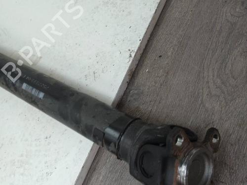 Other BMW 3 Convertible (E93)  | BP24463916O1 