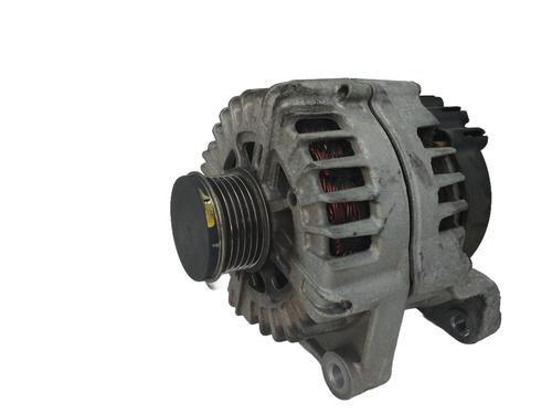 Alternator BMW 1 Convertible (E88) 118 d | BP18582622M7 - Image 2