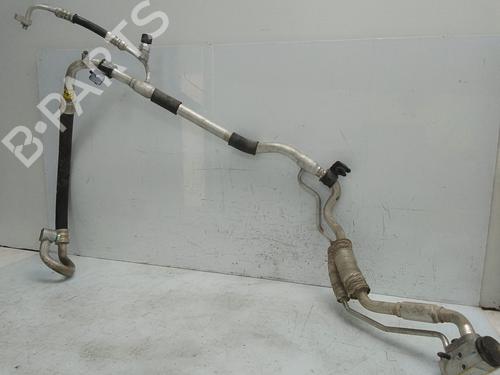 BP28840440M126 main image