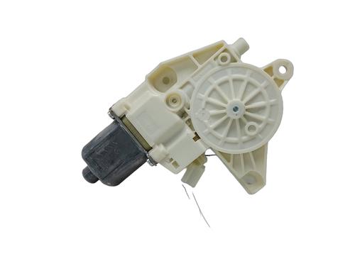 rear-left-window-mechanism-mercedes-benz-e-class-w212-e-300-hybrid-bluetec-hybrid-212098-a2048200542-2009-2010-2011-2012-2013-2014-2015-2016-22401575 main image