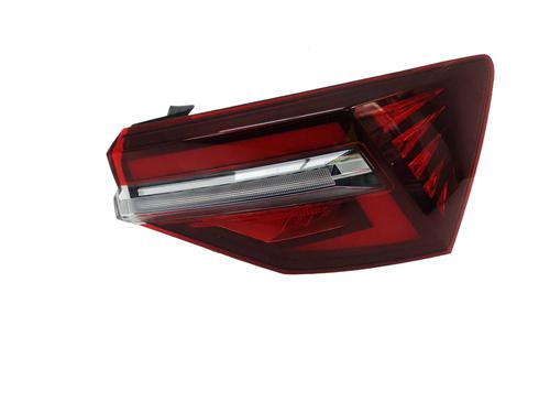 Used Right taillight Right taillight 21549957 21549957