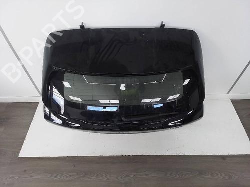 Tailgate BMW 1 (F21) 116 d | BP18575162C6 