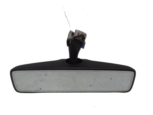 Used Rear mirror Rear mirror 24155657 24155657