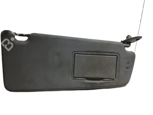 Parasol derecha Parasol derecha FORD FOCUS C-MAX (DM2) 1.6 (100 hp) 34422118 34422118