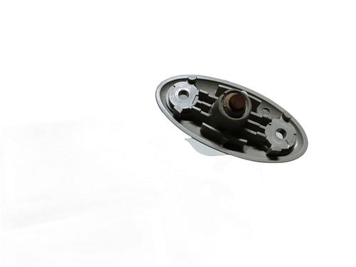 Right sun visor FORD FOCUS C-MAX (DM2) 2.0 TDCi | BP39199632I2  - Image 5