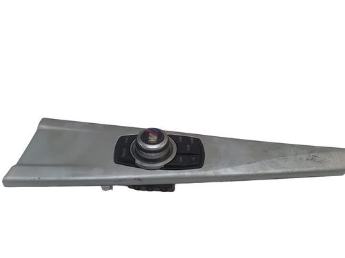 Schakelaar BMW 3 (F30, F80) 320 d (163 hp) 31242797