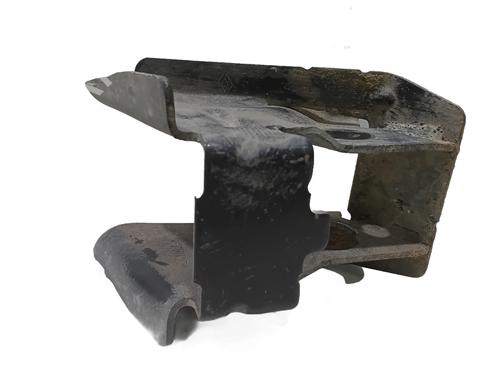 Engine mount RENAULT TRAFIC III Van (FG_) 1.6 dCi 125 (FGMH) | BP36294294M89 - Image 3
