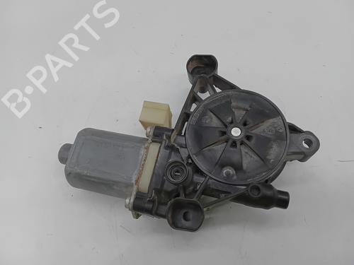 Rudehejsemotor forskærm højre SEAT LEON ST (5F8) [2012-2020]  28714126